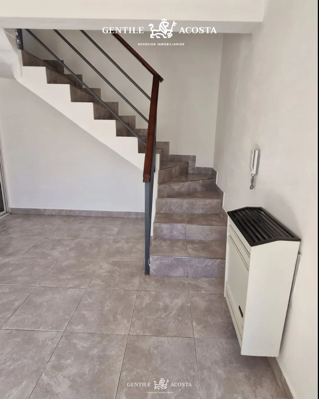 Departamento en alquiler en Tandil - Imagen 4
