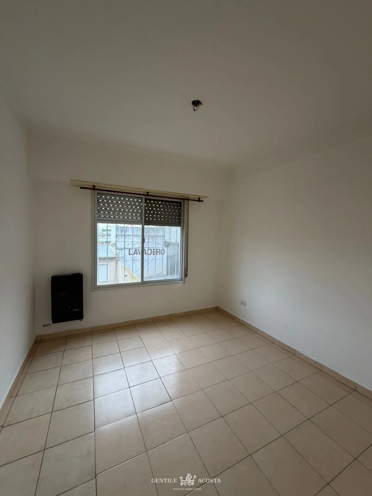 Departamento en alquiler c/ cochera en Tandil - Imagen 4