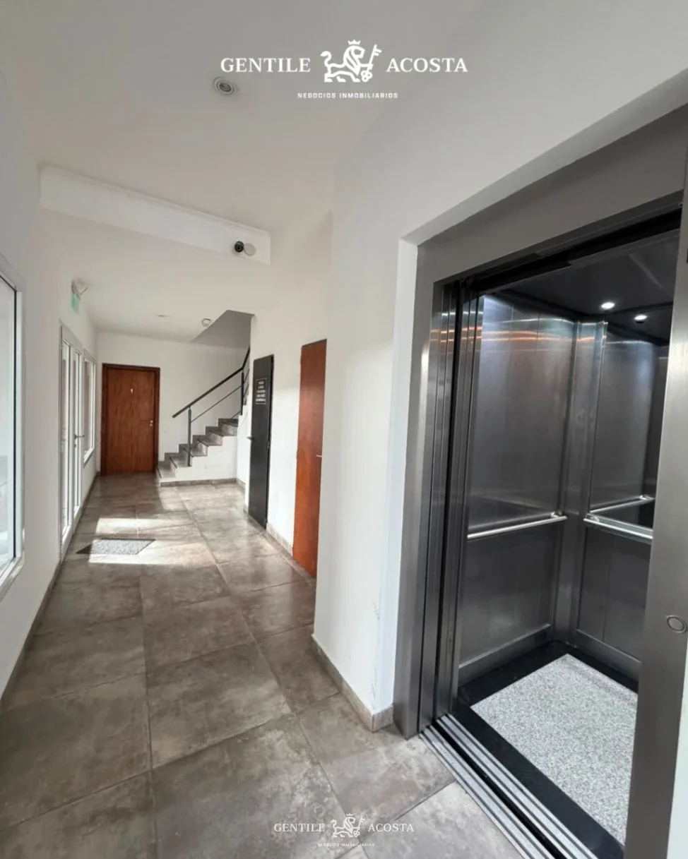 Departamento en alquiler en Tandil - Imagen 2