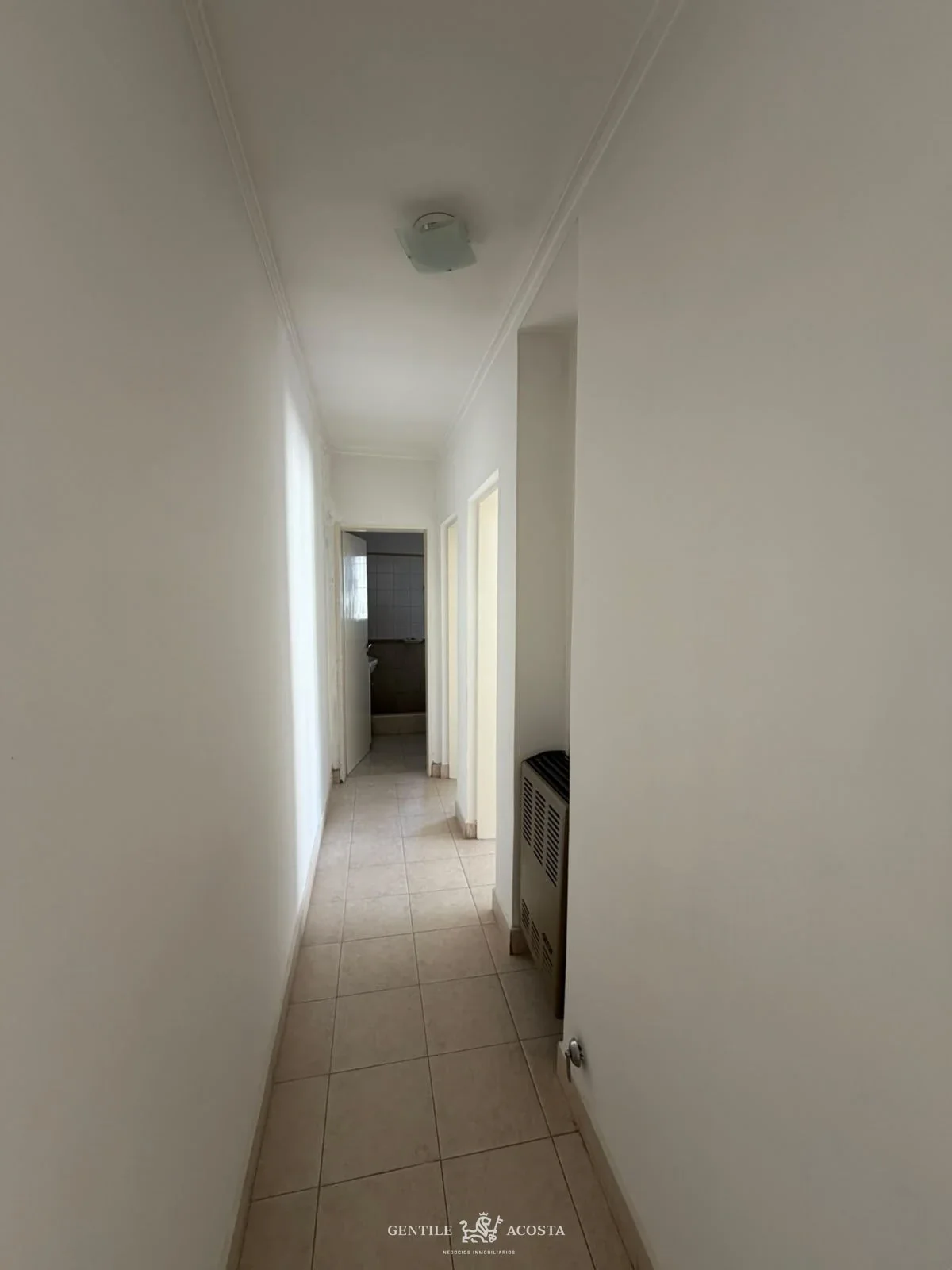 Departamento en alquiler en Tandil - Imagen 3