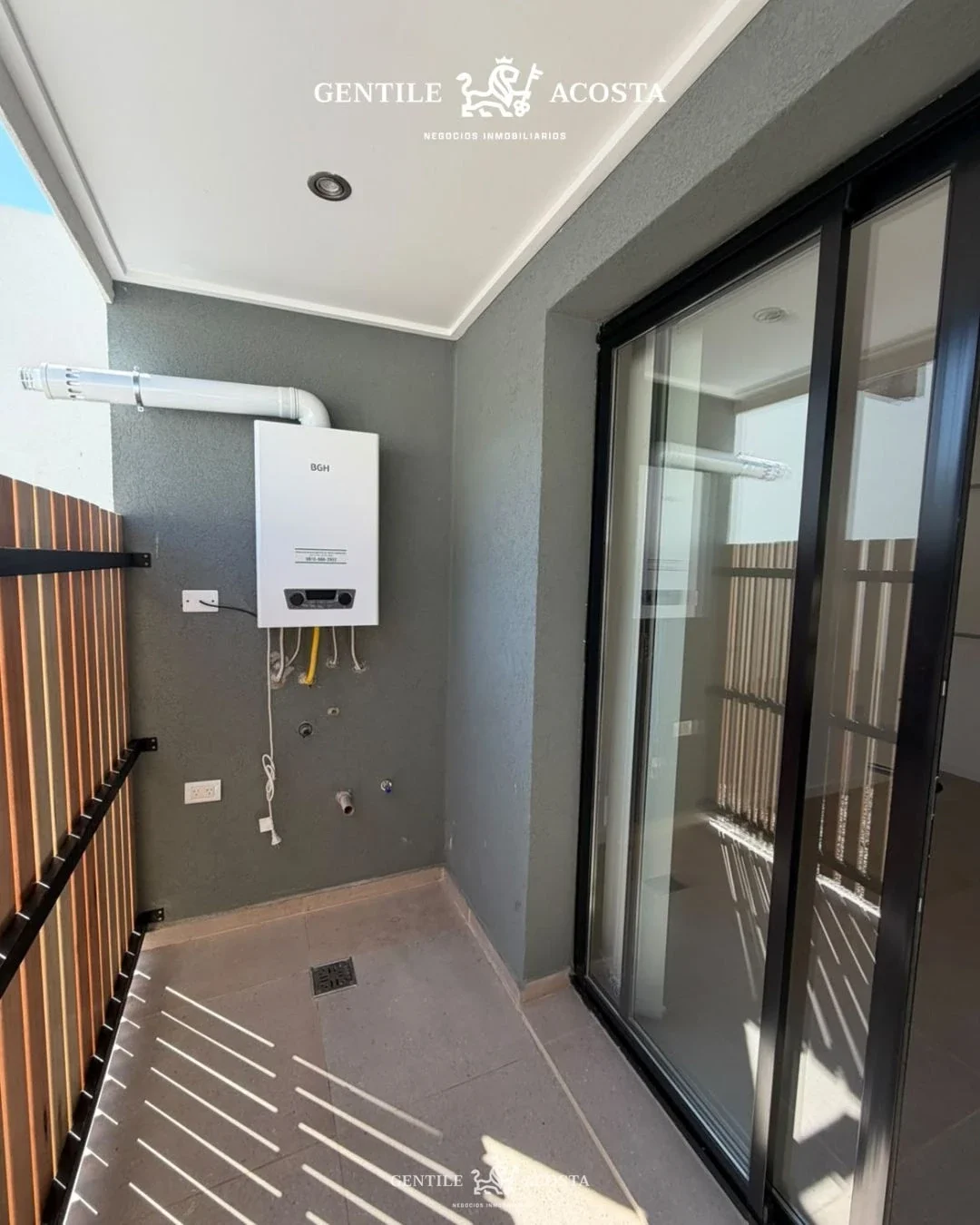 Departamento en alquiler en Tandil - Imagen 5