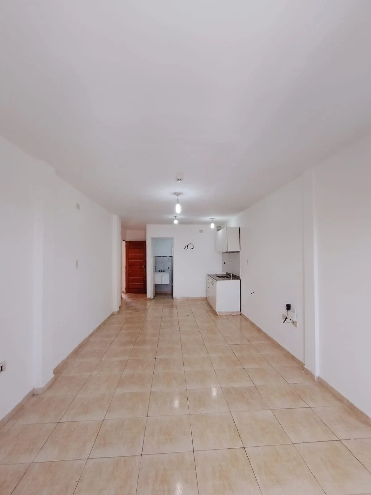 Departamento en alquiler en Macrocentro - Imagen 5