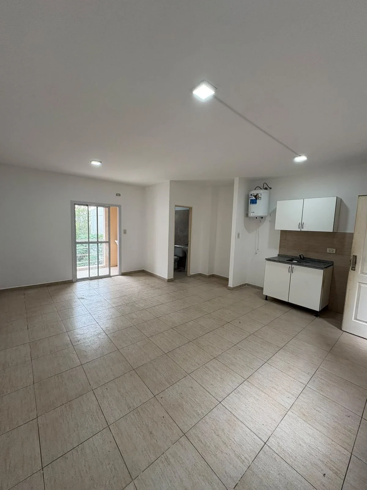 Departamento en alquiler en Villa Centenario - Imagen 3