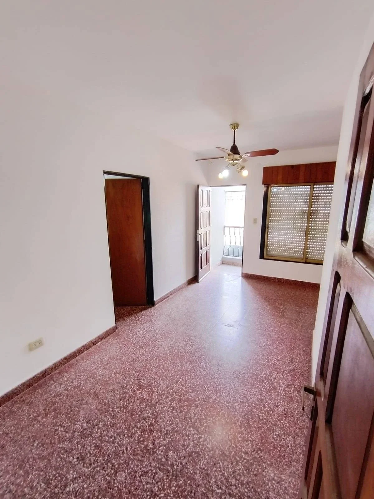 Departamento en alquiler en Macrocentro - Imagen 4