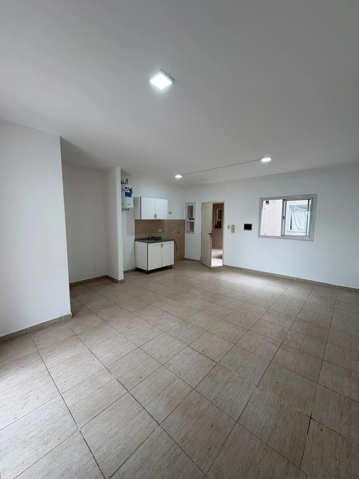 Departamento en alquiler en Villa Centenario - Imagen 4