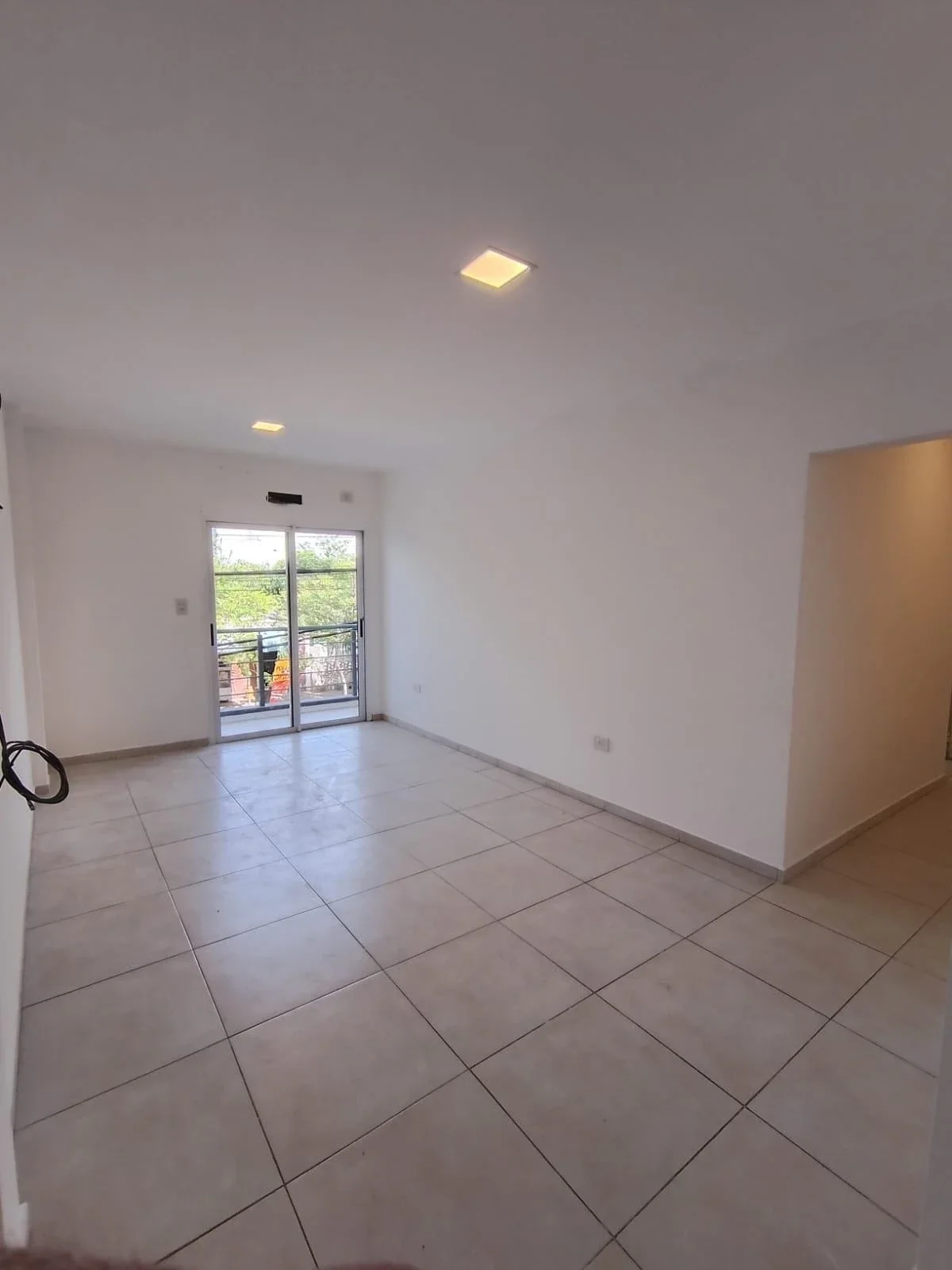 Departamento en alquiler en Villa Centenario - Imagen 2