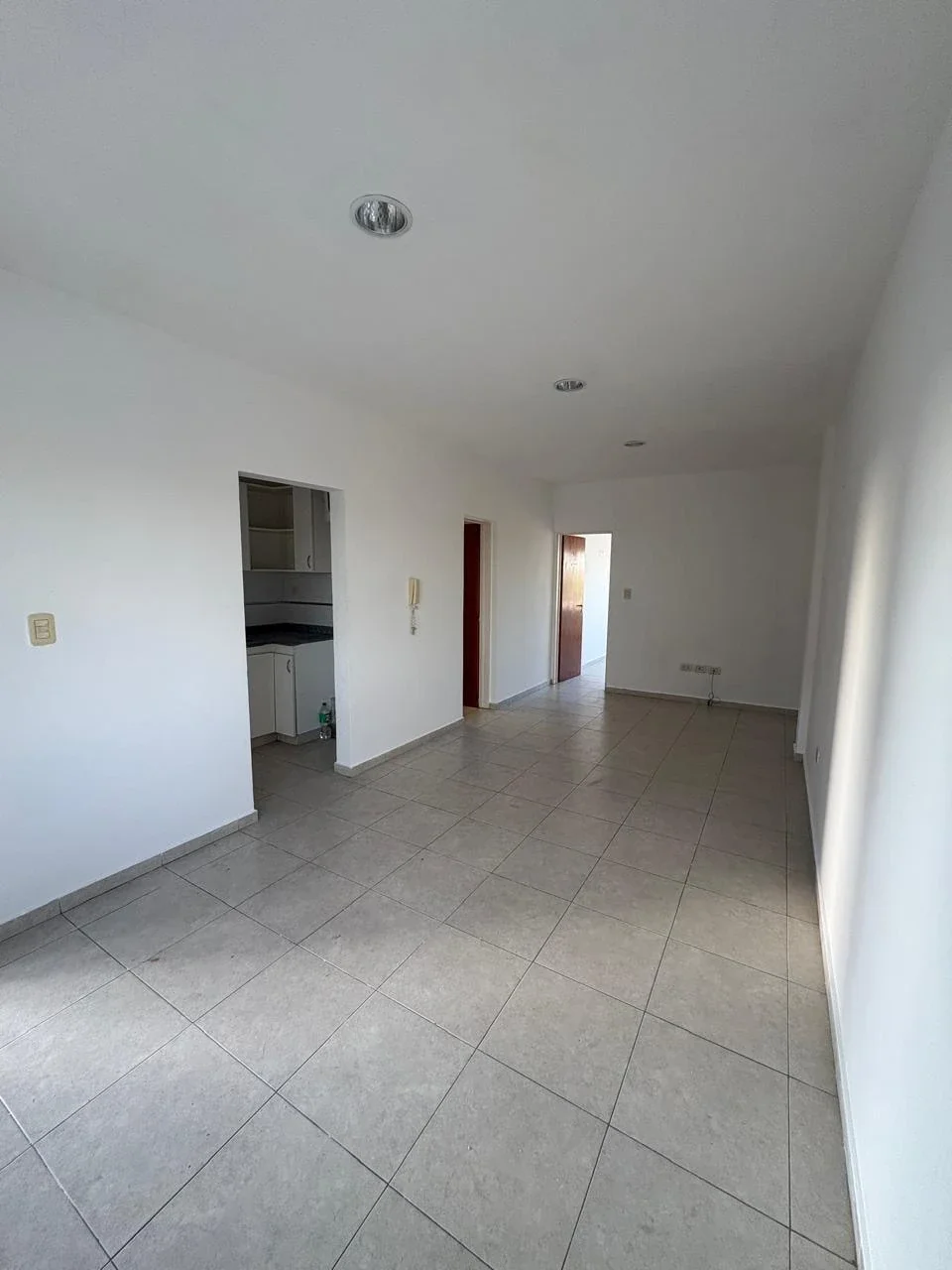 Departamento en alquiler en San Fernando - Imagen 4