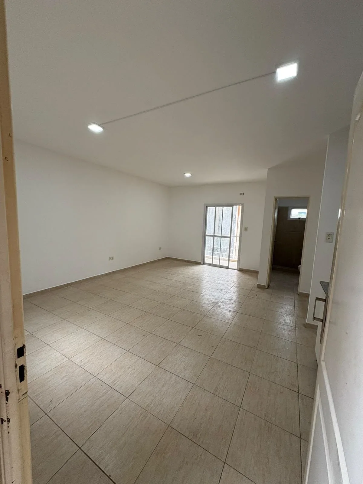 Departamento en alquiler en Villa Centenario - Imagen 2