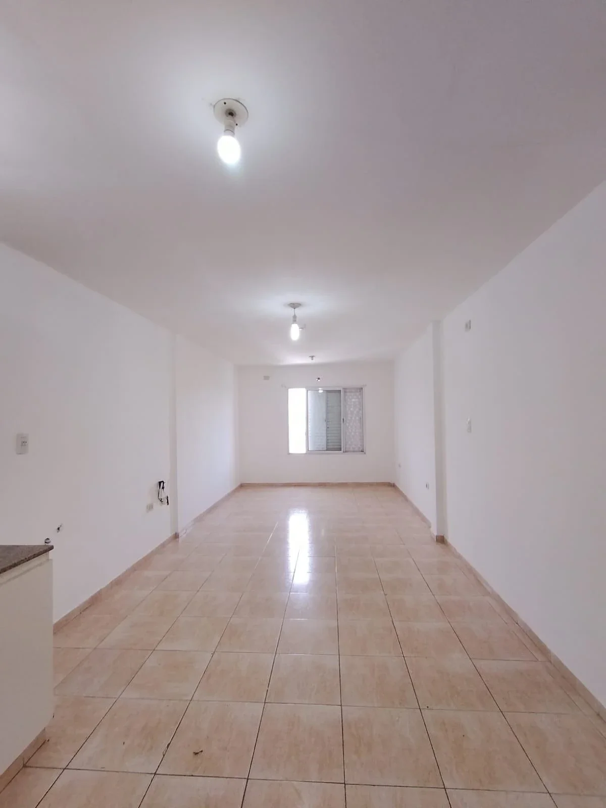 Departamento en alquiler en Macrocentro - Imagen 4