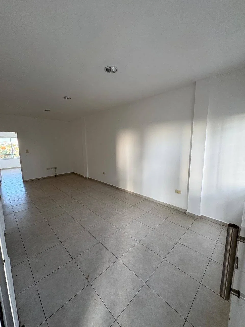 Departamento en alquiler en San Fernando - Imagen 3