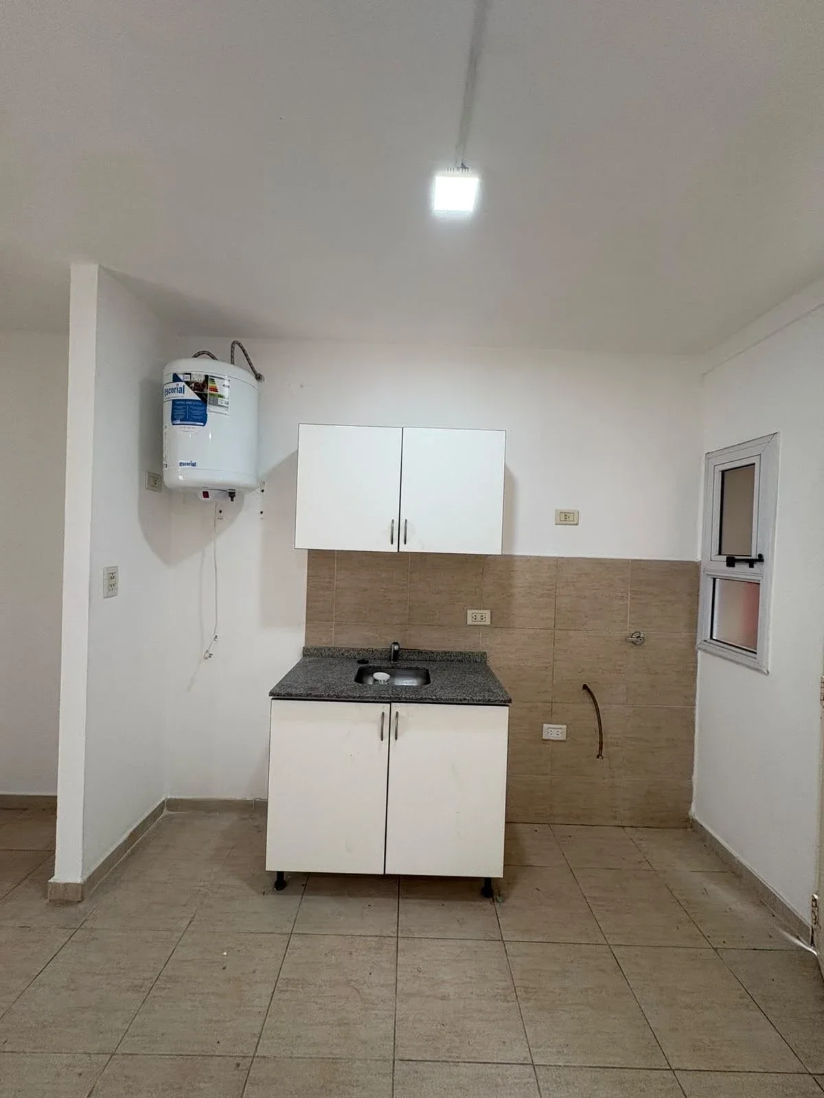 Departamento en alquiler en Villa Centenario - Imagen 5
