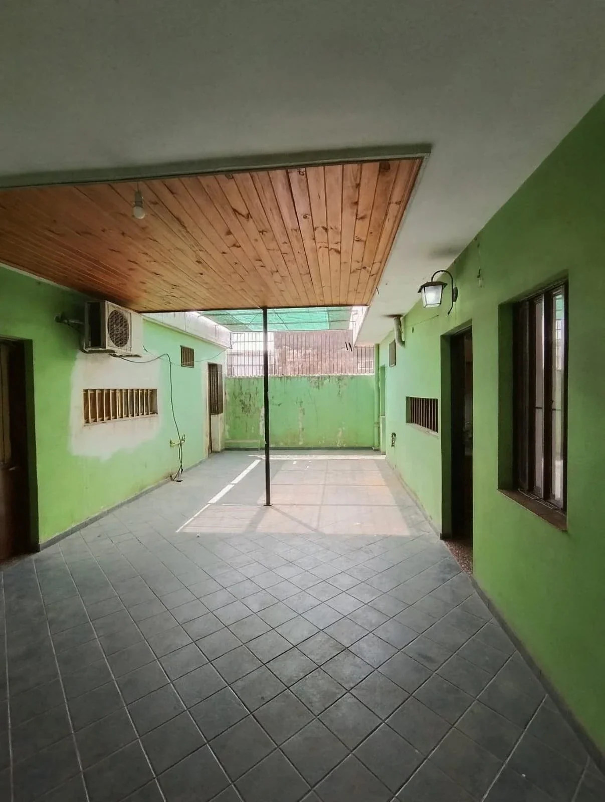 Departamento en alquiler en Macrocentro - Imagen 2