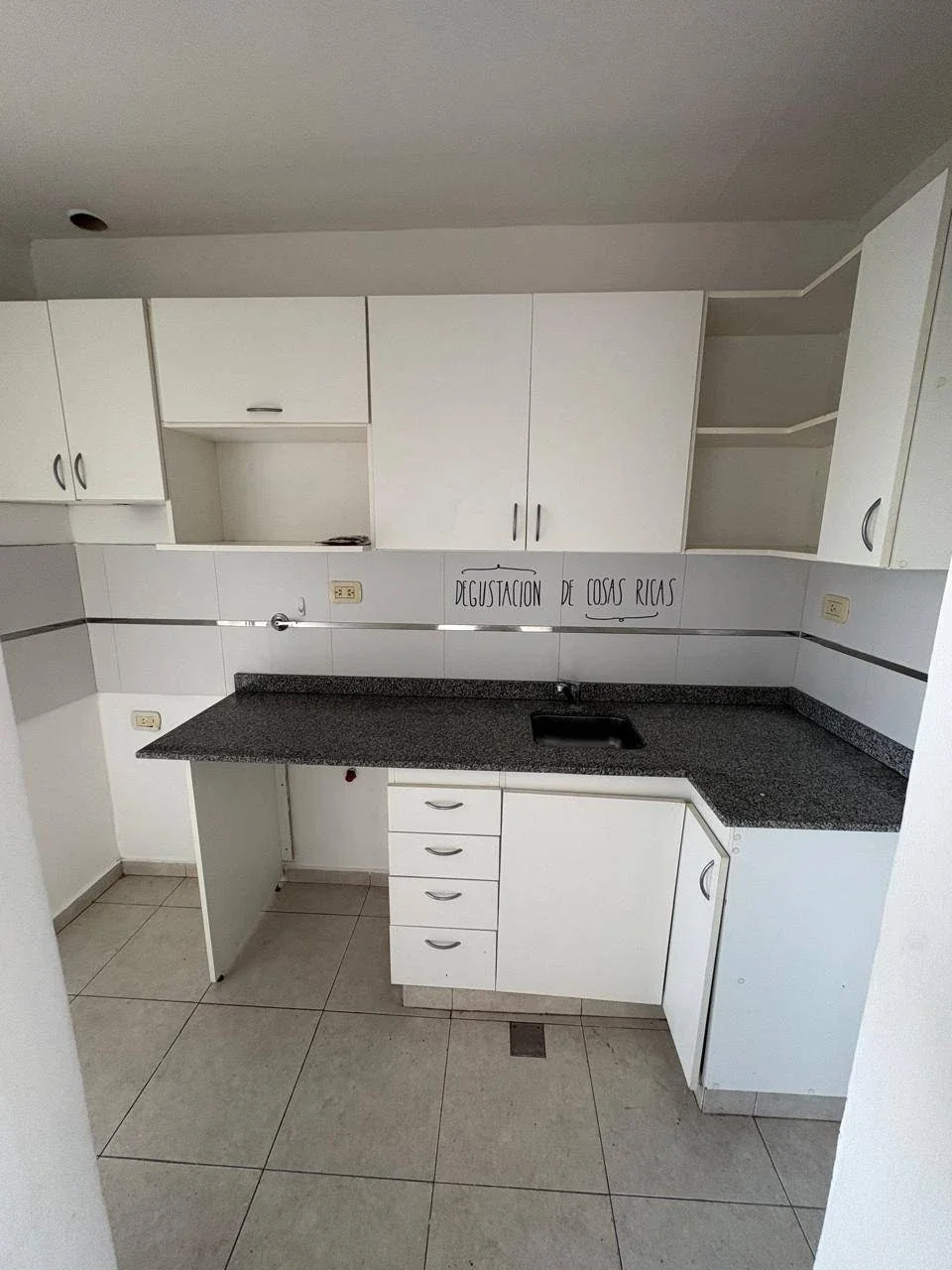 Departamento en alquiler en San Fernando - Imagen 5