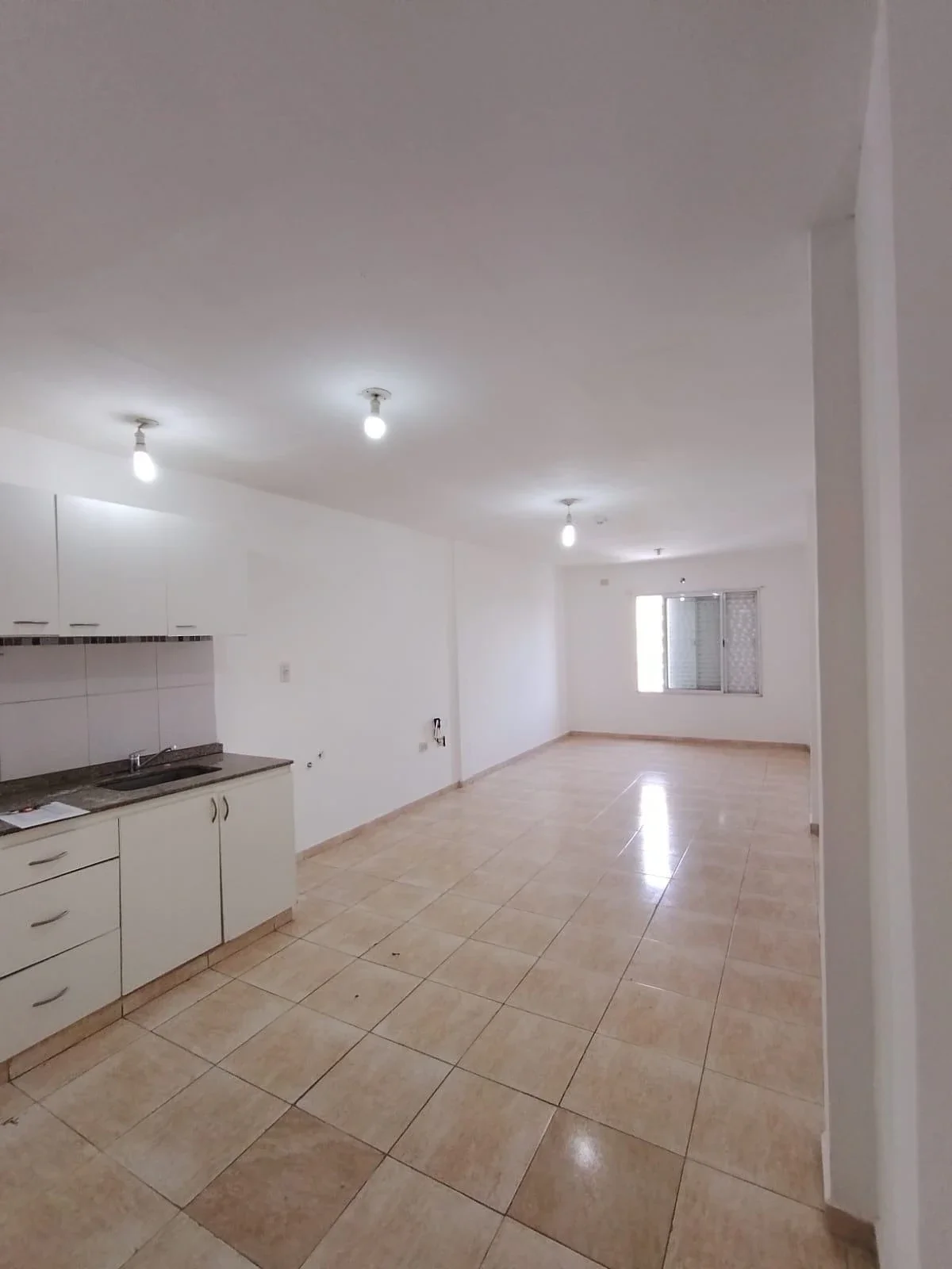 Departamento en alquiler en Macrocentro - Imagen 2