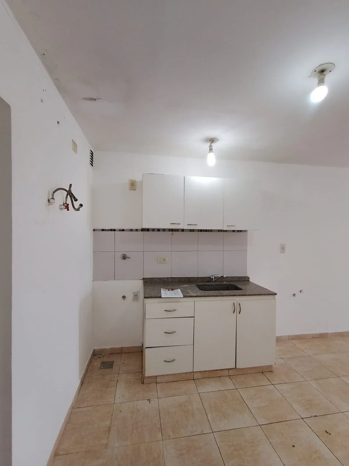 Departamento en alquiler en Macrocentro - Imagen 3