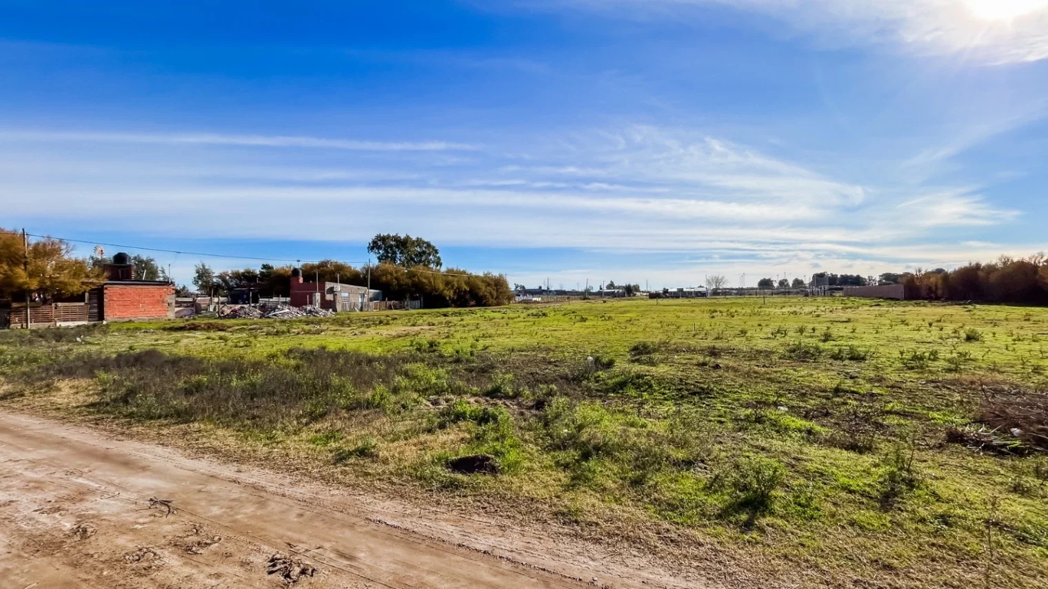 VENTA - TERRENO - SAN CAYETANO - PUNTA ALTA - Imagen 3