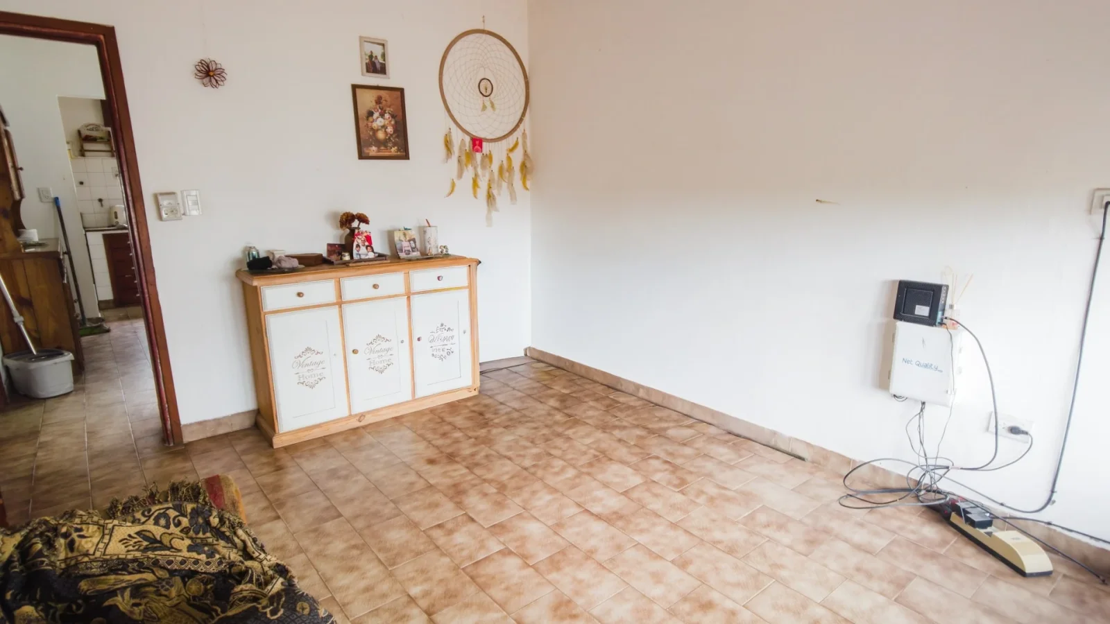 VENTA - CASA - 2 DORMITORIOS - PUNTA ALTA - Imagen 2