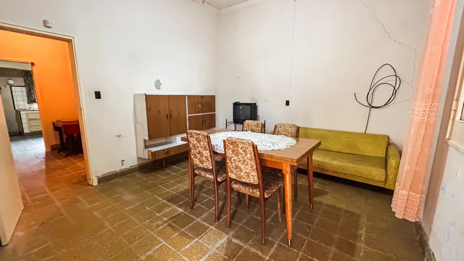 VENTA - CASA - 2 DORMITORIOS - PUNTA ALTA - Imagen 2