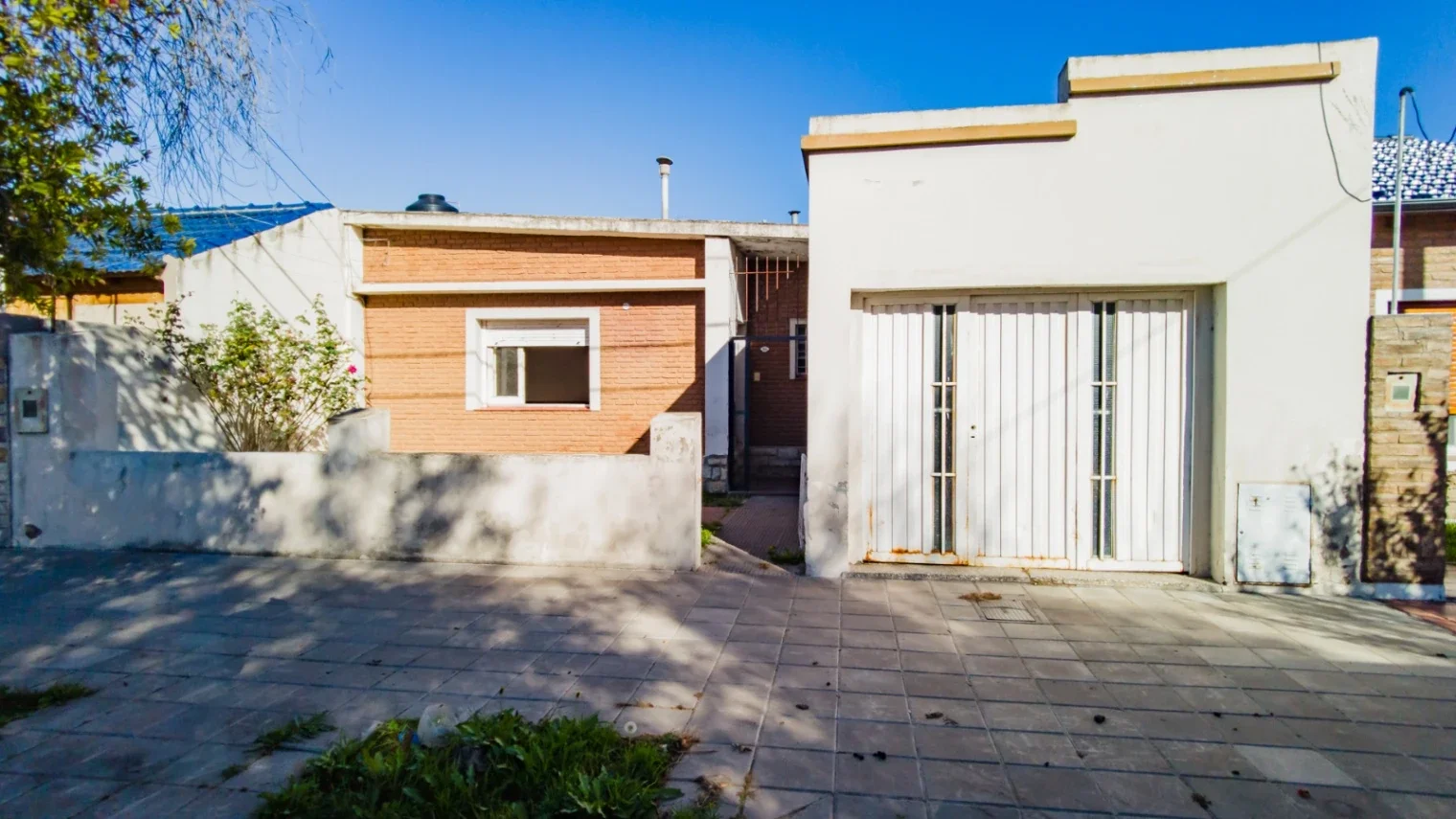 VENTA - CASA - 3 DORMITORIOS - PUNTA ALTA - Imagen 1