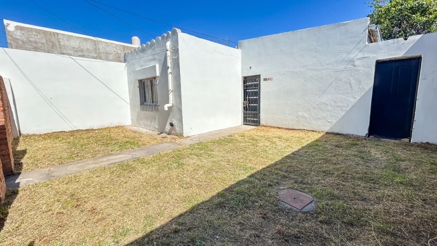VENTA - CASA - 2 DORMITORIOS - PUNTA ALTA - Imagen 3