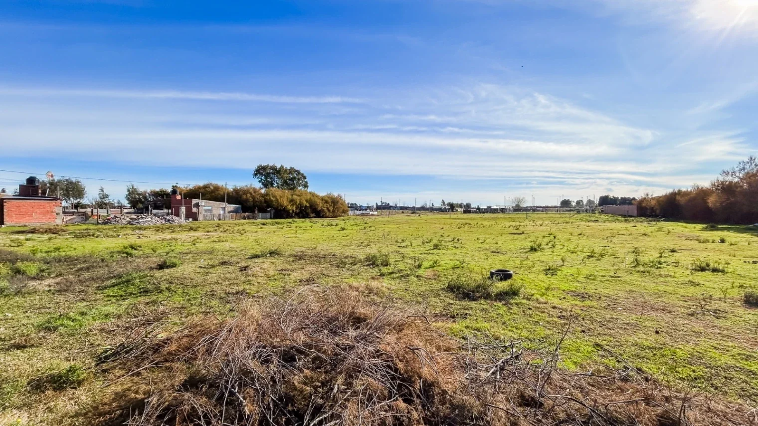 VENTA - TERRENO - SAN CAYETANO - PUNTA ALTA - Imagen 2