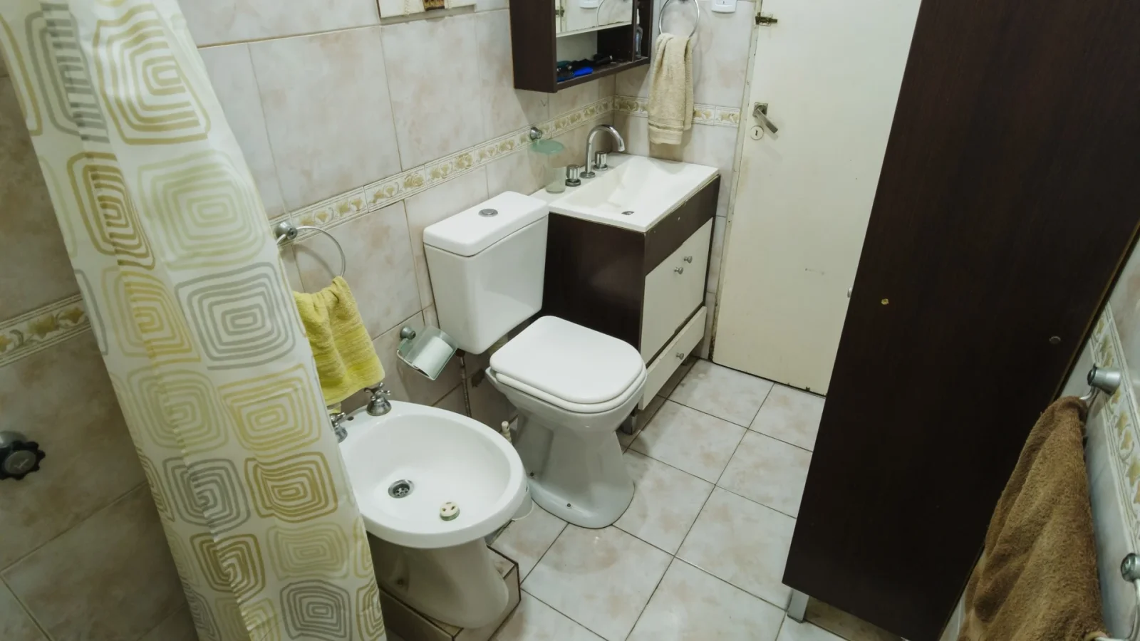 Casa en venta en Punta Alta - Imagen 5