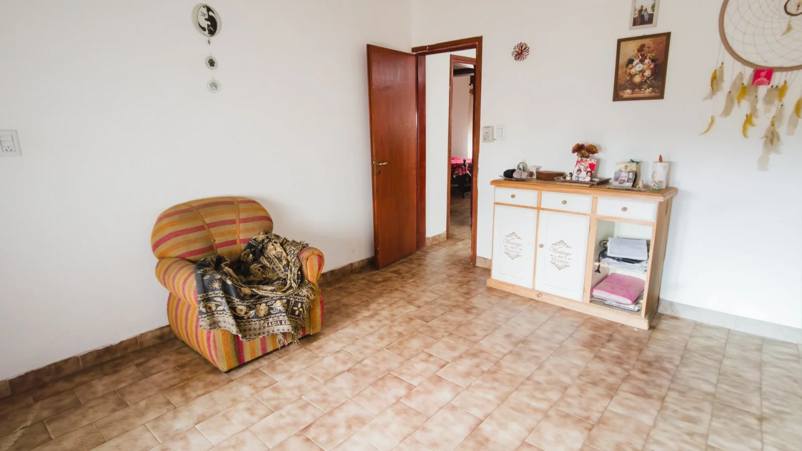VENTA - CASA - 2 DORMITORIOS - PUNTA ALTA - Imagen 3