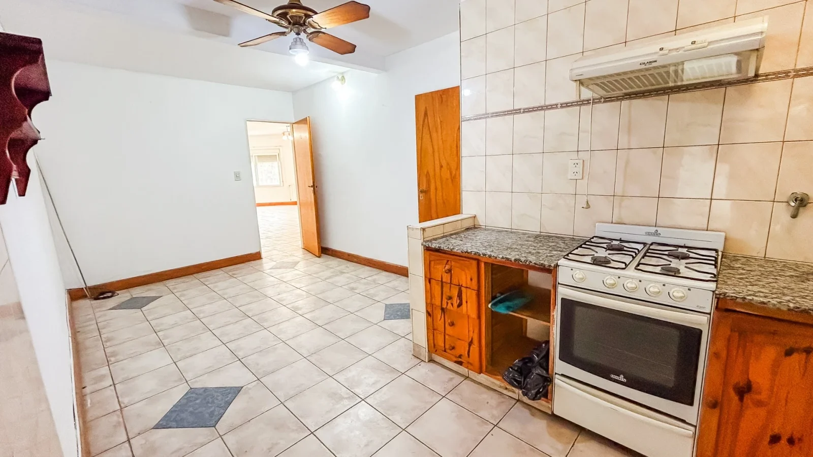 VENTA - CASA - PH - 3 DORMITORIOS - PUNTA ALTA - Imagen 3