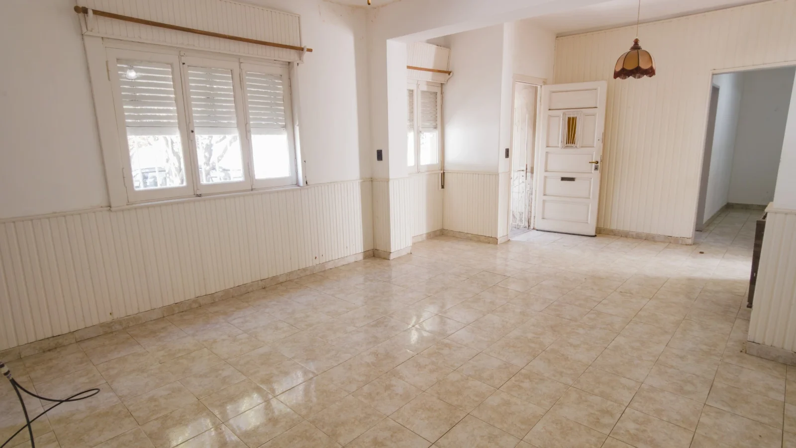 VENTA - CASA - 3 DORMITORIOS - PUNTA ALTA - Imagen 3