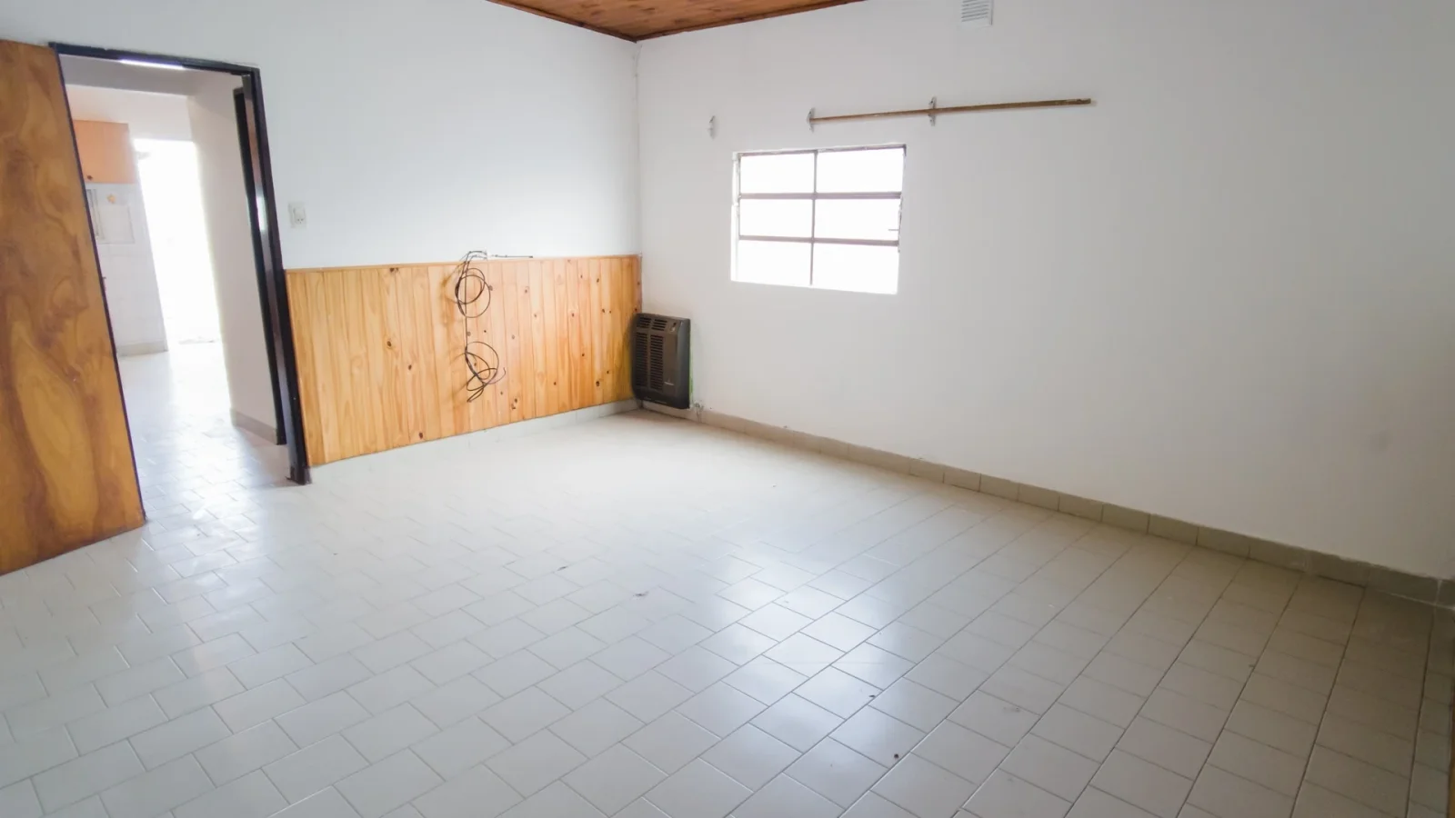 Departamento en alquiler en Punta Alta - Imagen 5