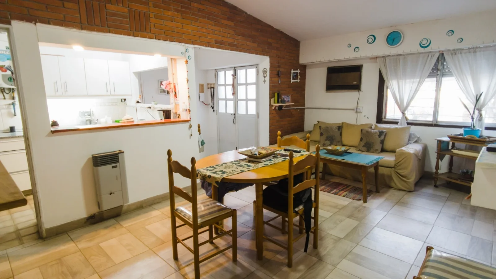 Casa en venta en Punta Alta - Imagen 2