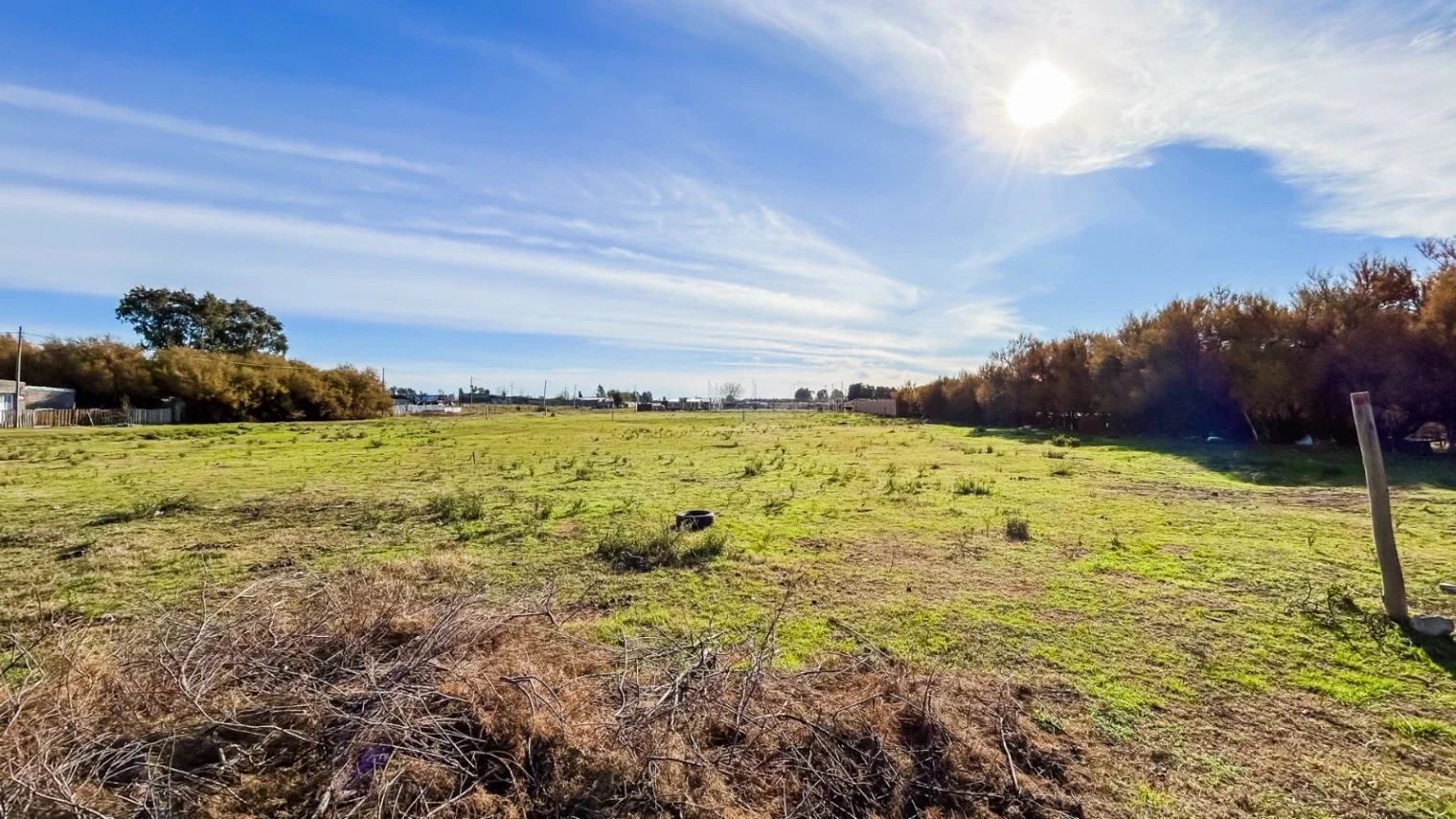 VENTA - TERRENO - SAN CAYETANO - PUNTA ALTA - Imagen 4