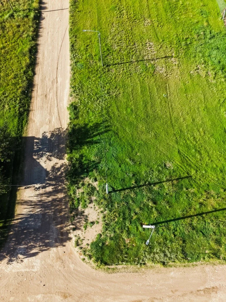 VENTA - TERRENO - BAHIA BLANCA - "LOS OLIVOS" - Imagen 3