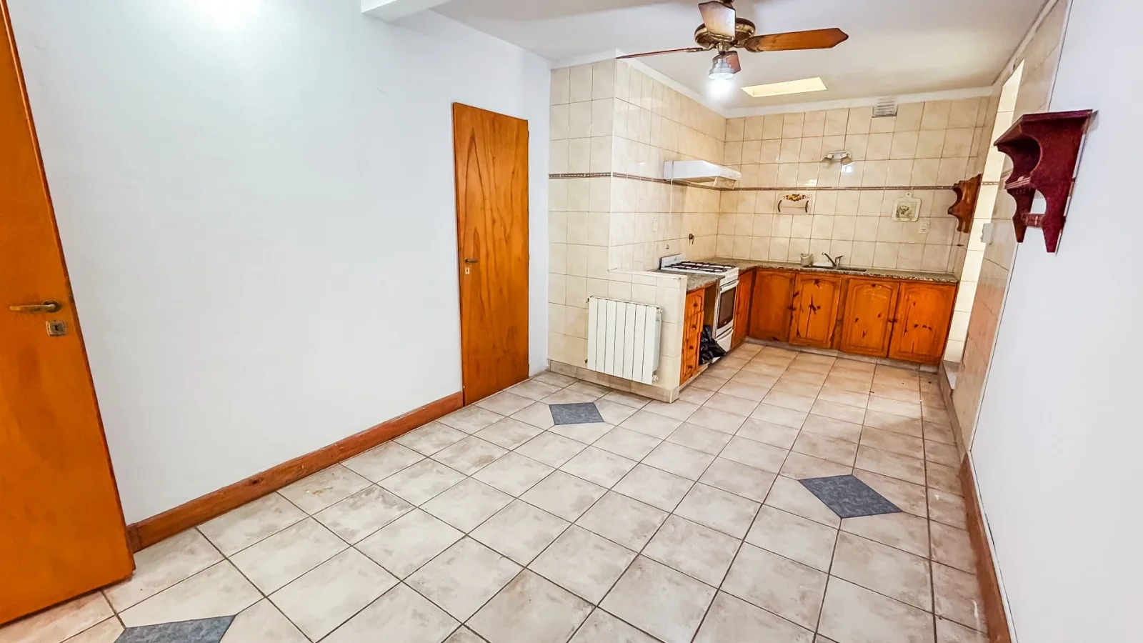 VENTA - CASA - PH - 3 DORMITORIOS - PUNTA ALTA - Imagen 4