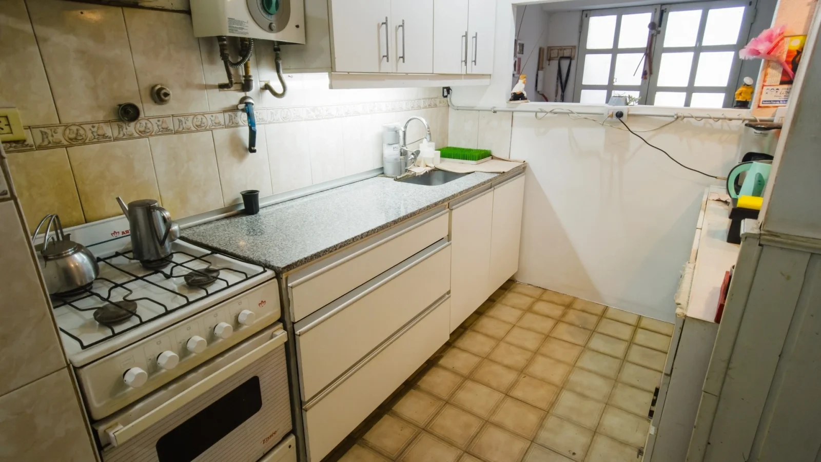 Casa en venta en Punta Alta - Imagen 3