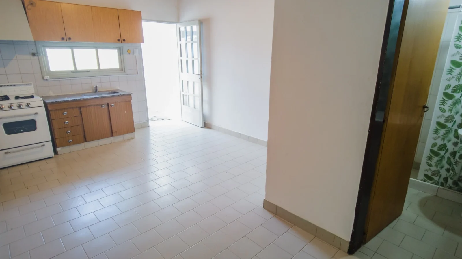 Departamento en alquiler en Punta Alta - Imagen 3