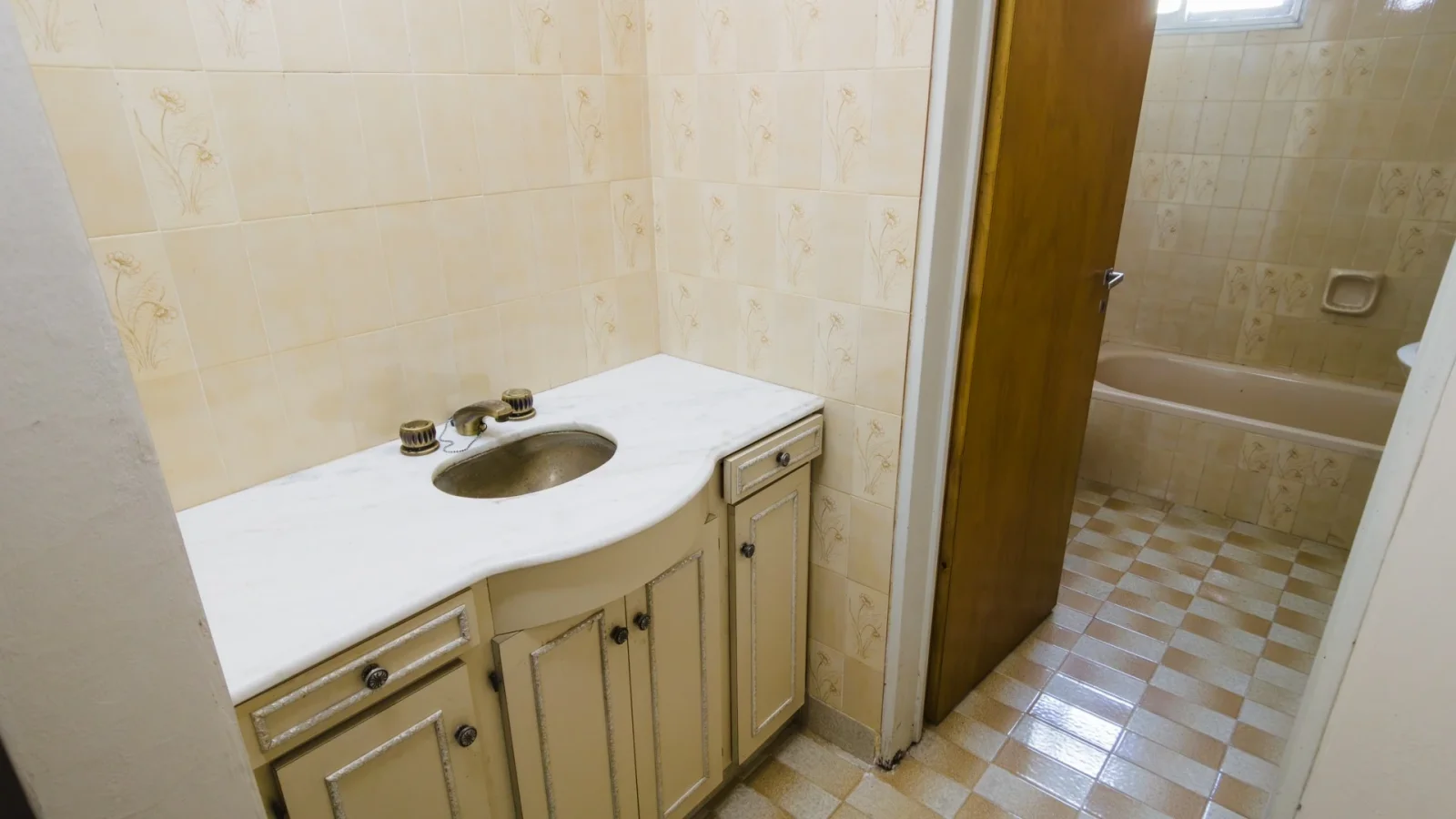 VENTA – PH – DEPARTAMENTO 2 DORMITORIOS / DEPÓSITO / COCHERA – PUNTA ALTA - Imagen 5