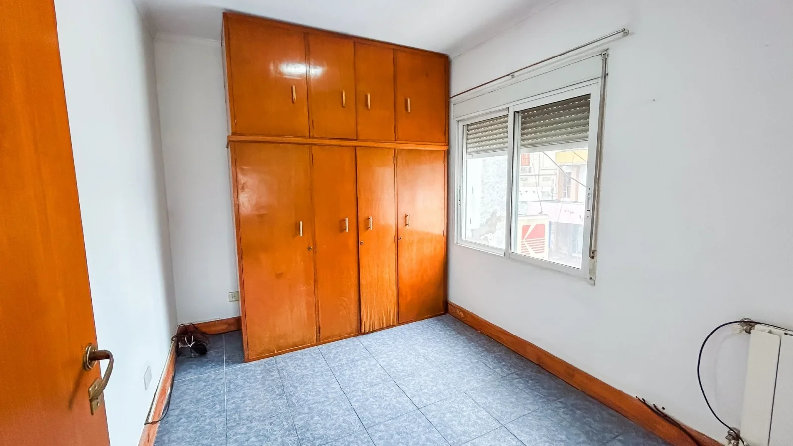 VENTA - CASA - PH - 3 DORMITORIOS - PUNTA ALTA - Imagen 5