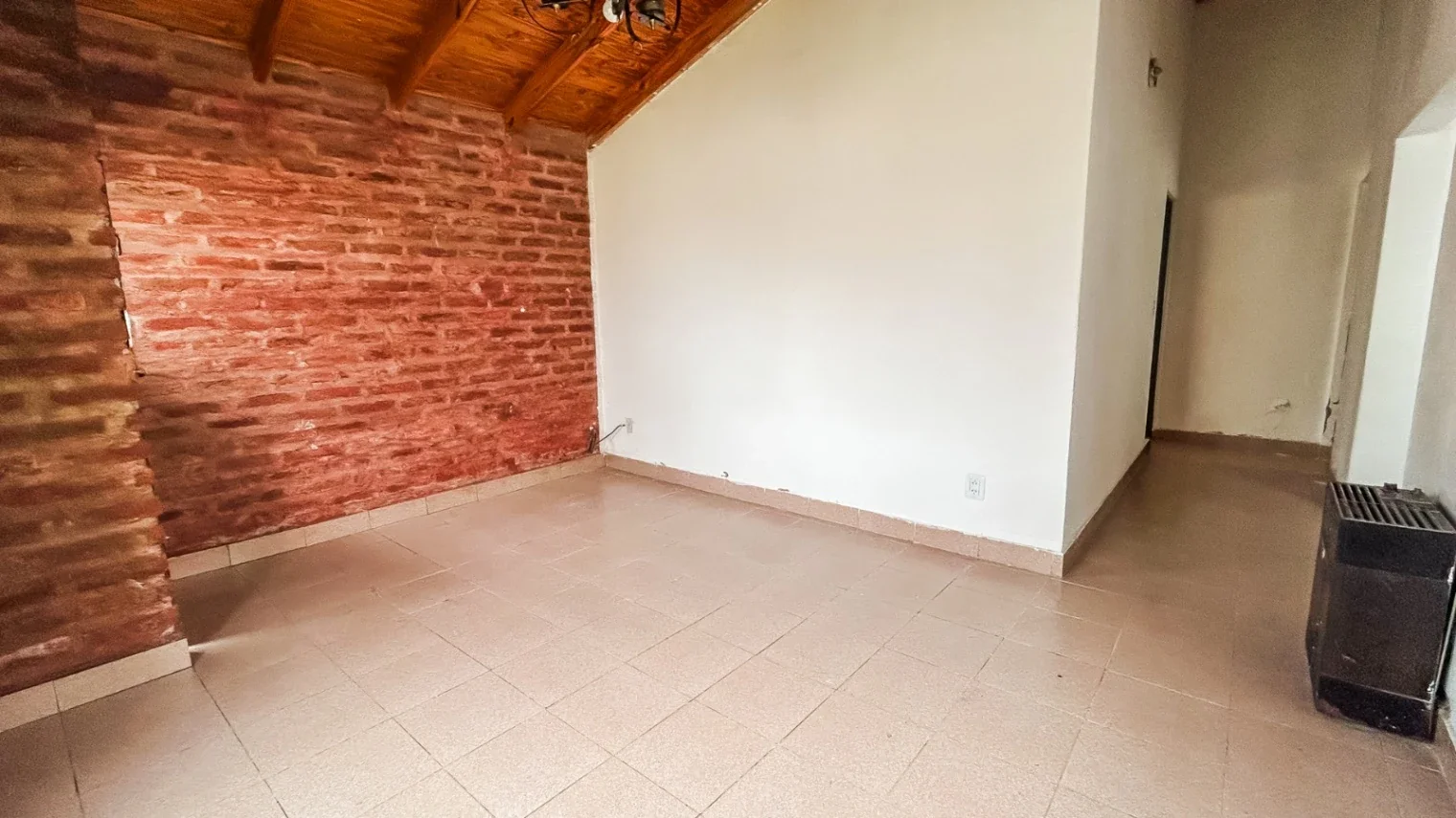 ALQUILER - DEPARTAMENTO - 1 DORMITORIO - PUNTA ALTA - Imagen 4