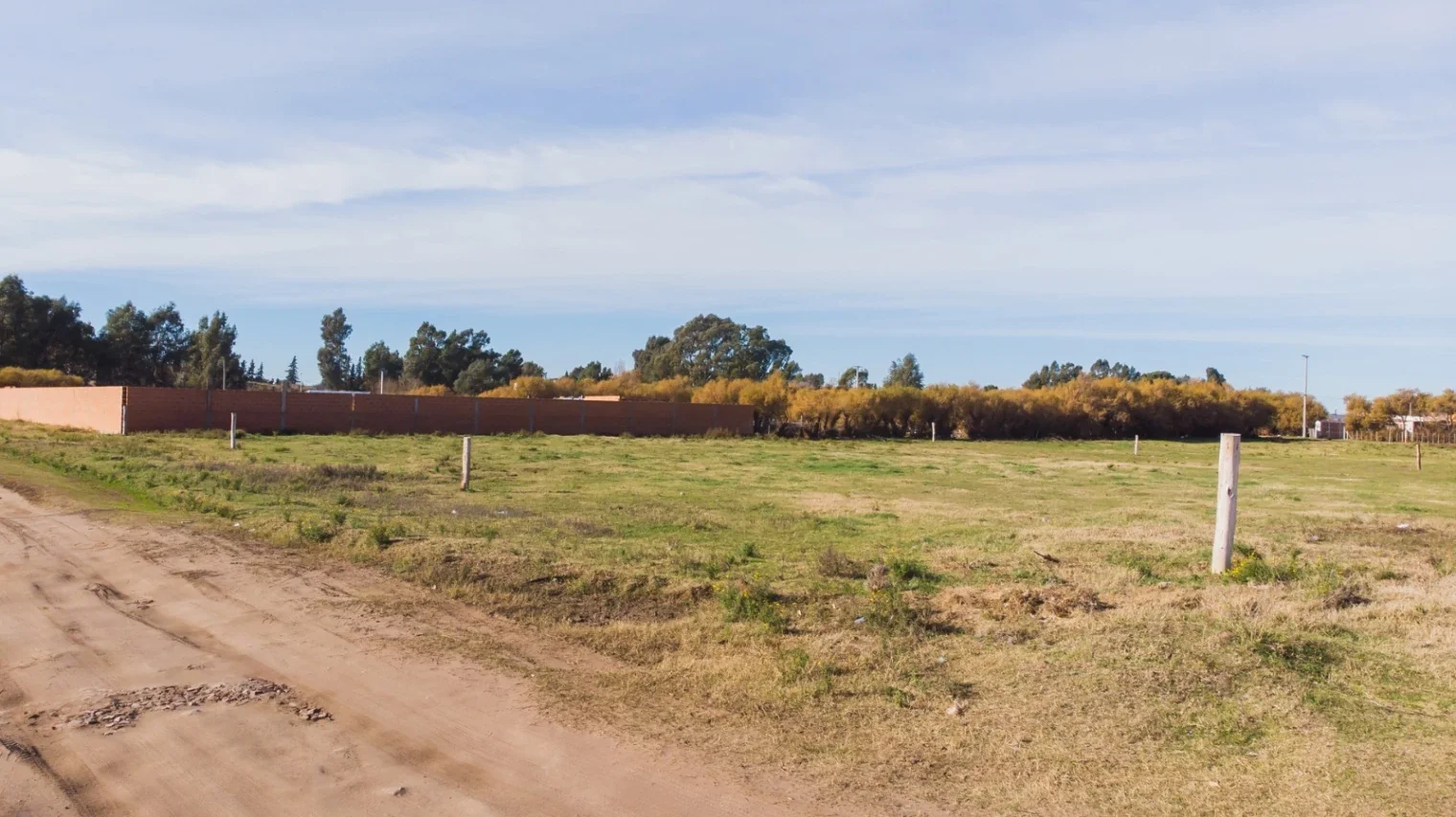 VENTA - TERRENO - SAN CAYETANO - PUNTA ALTA - Imagen 5