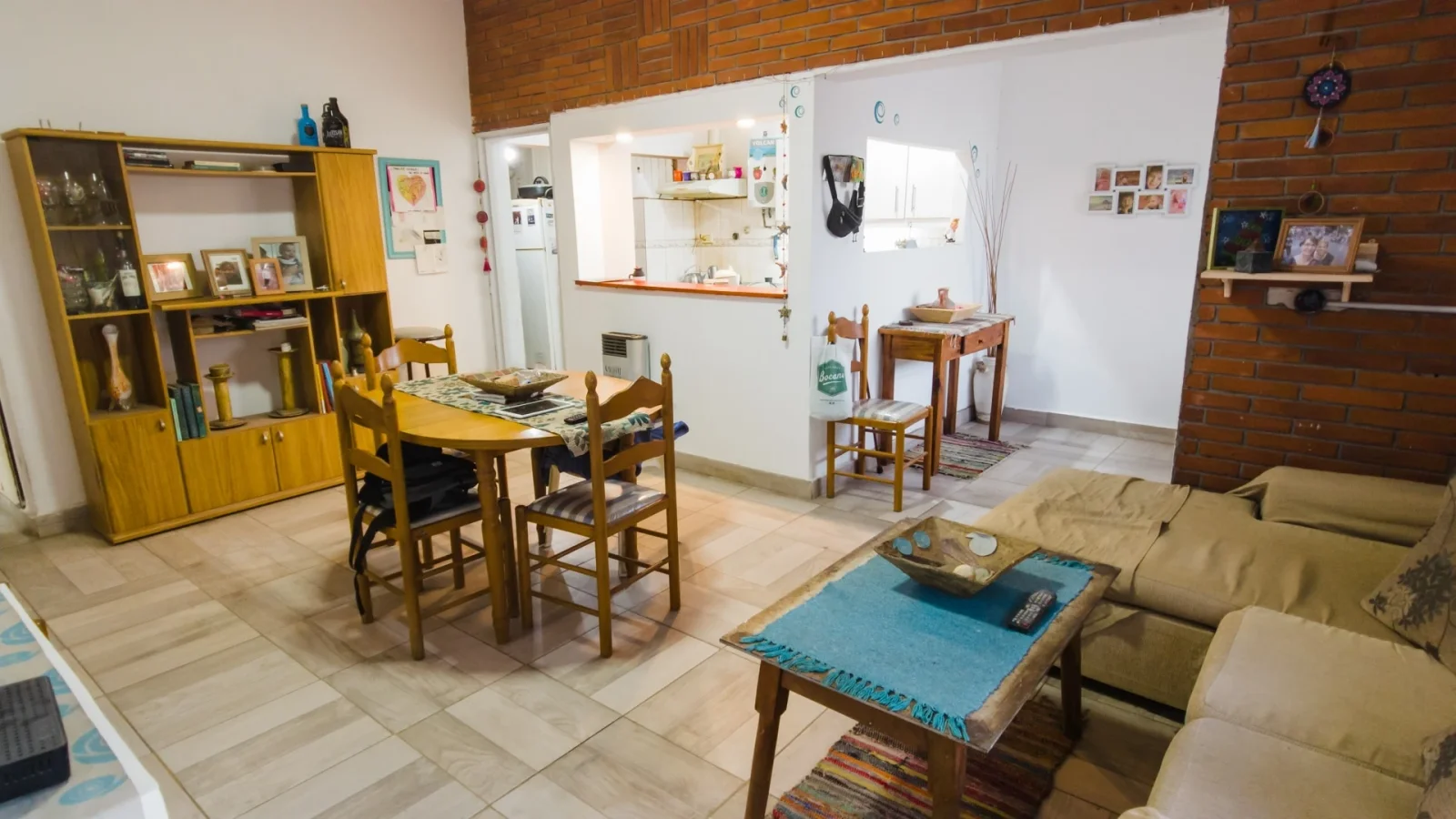 Casa en venta en Punta Alta - Imagen 1