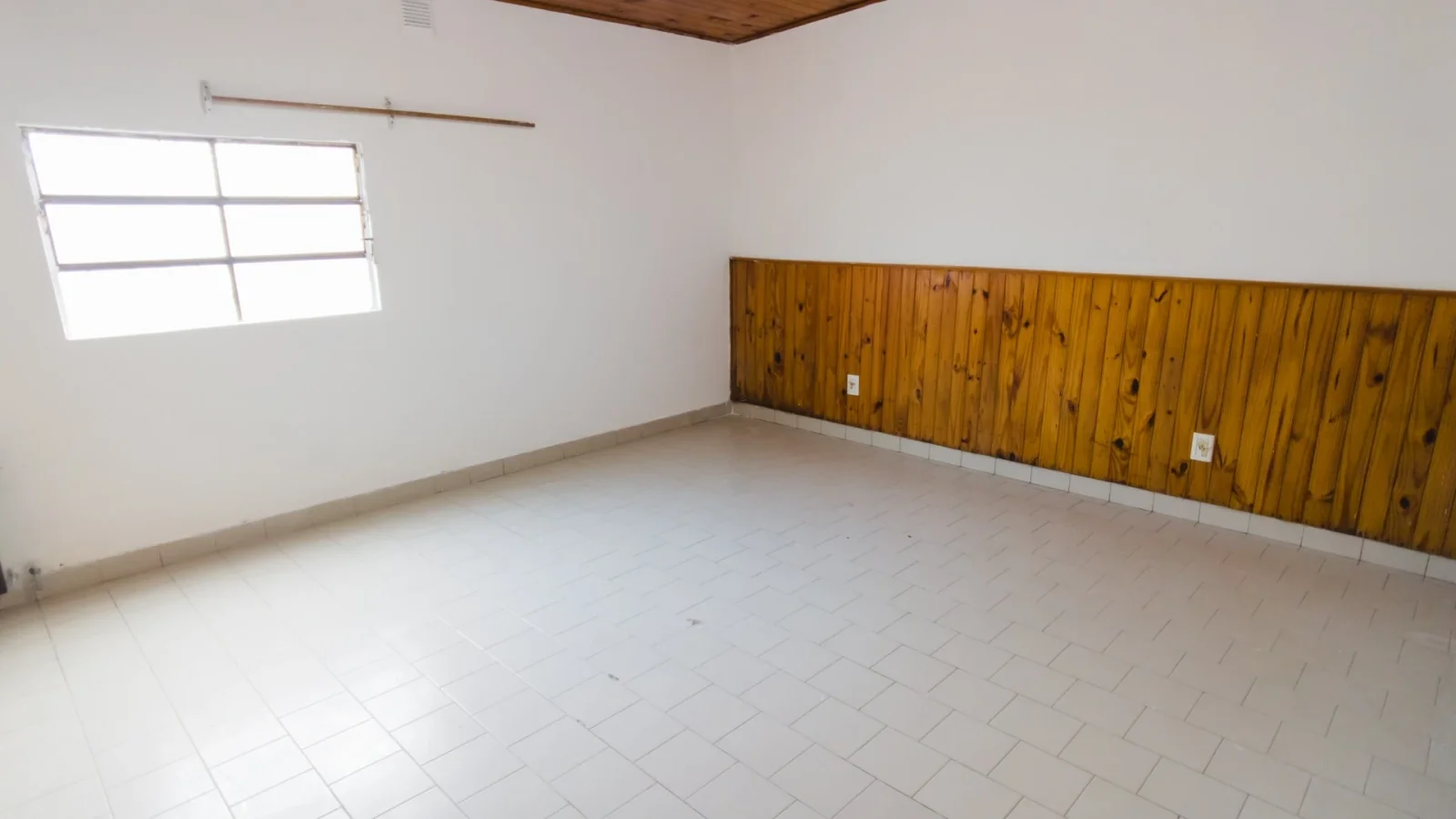 Departamento en alquiler en Punta Alta - Imagen 4