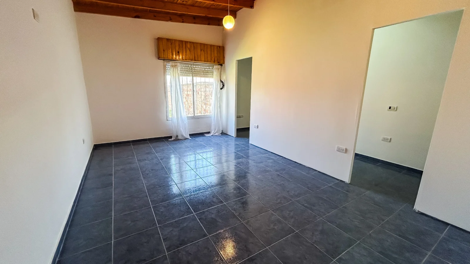 ALQUILER - CASA - 1 DORMITORIO - BAHIA BLANCA - Imagen 5