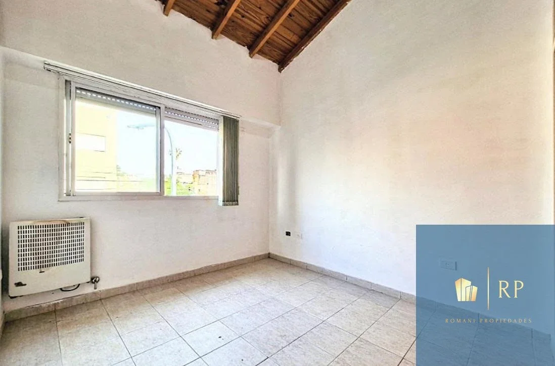 Hermoso Departamento de 3 Ambientes en Villa Del Parque de 60 Mts - Imagen 5