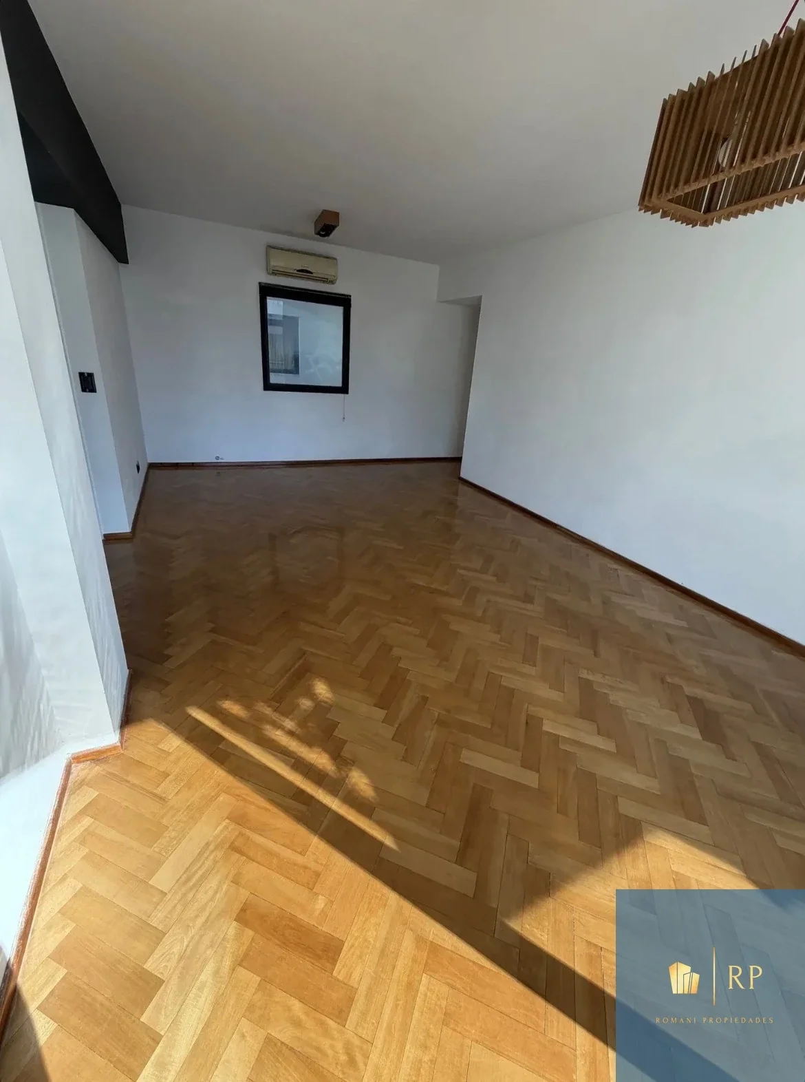 Hermoso Departamento de 2 ambientes en Balvanera - Imagen 4