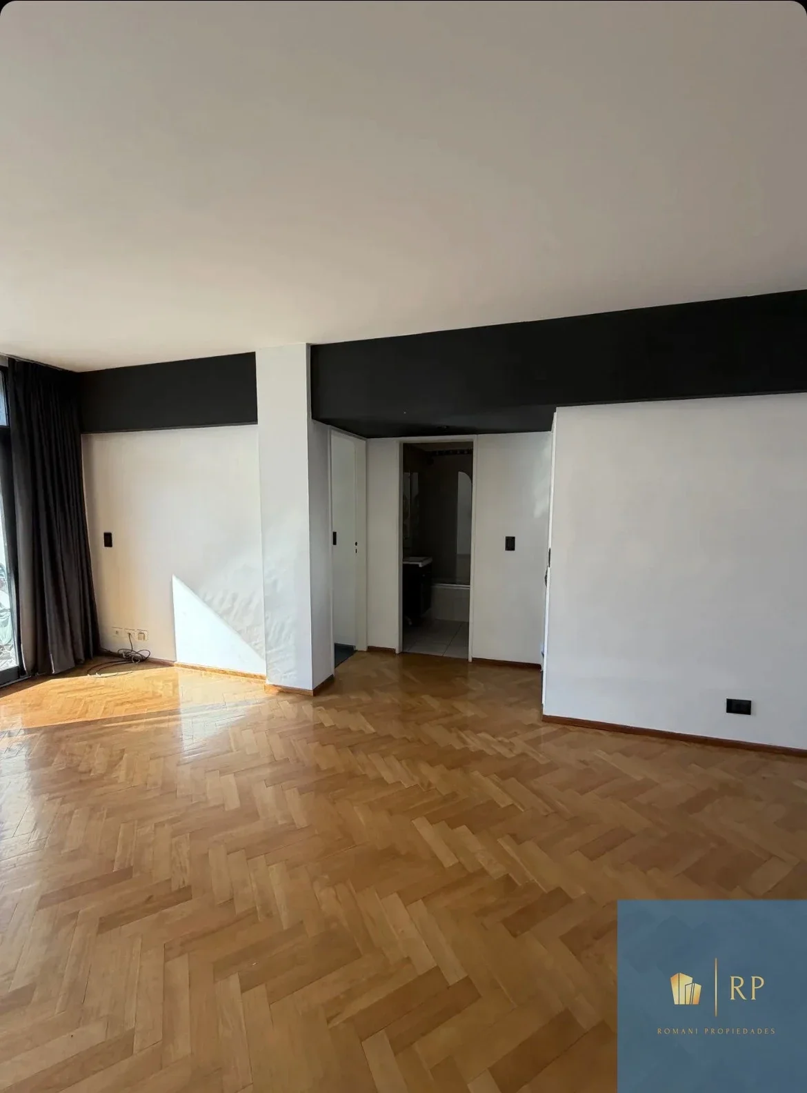 Hermoso Departamento de 2 ambientes en Balvanera - Imagen 5