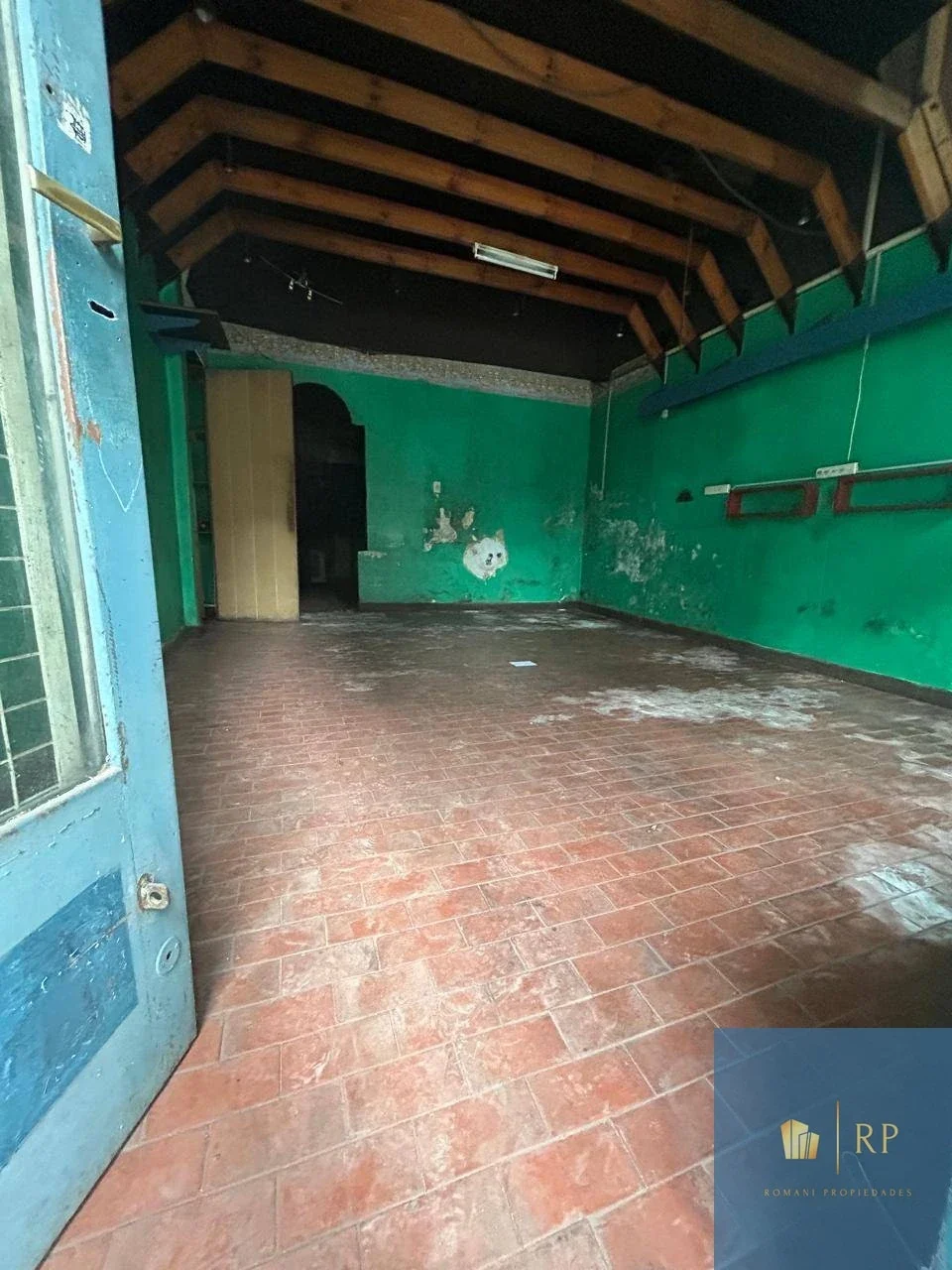 Local comercial  en Colegiales - Imagen 4