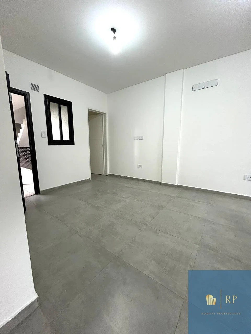 Hermoso Departamento de 2 Ambientes en alquiler en Lomas del Mirador - Imagen 4