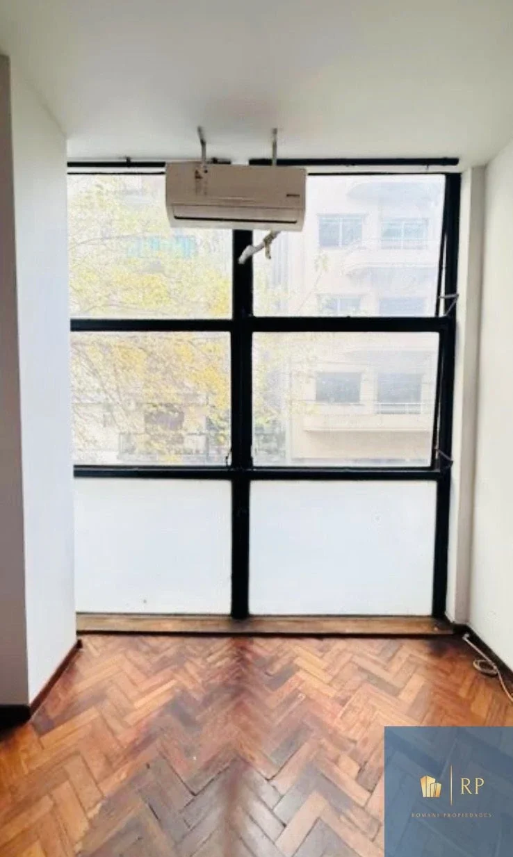Lindo Departamento de 3 ambientes en Congreso de 65 Mts - Imagen 5