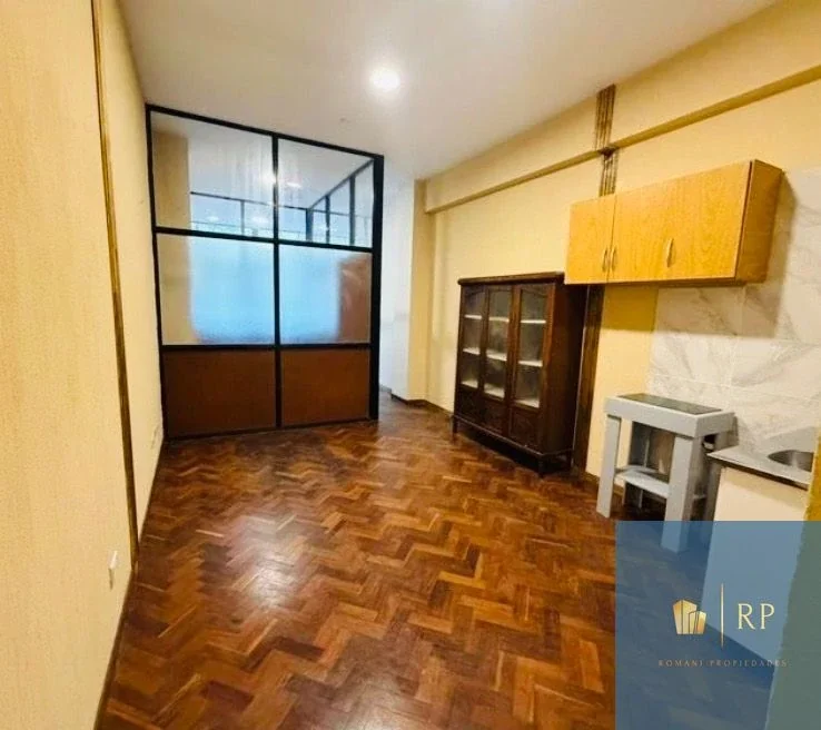 Hermoso Departamento de 3 ambientes en Congreso de 50 Mts - Imagen 2